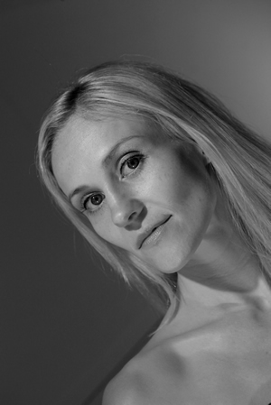 Alicia Canterna Alicia Canterna